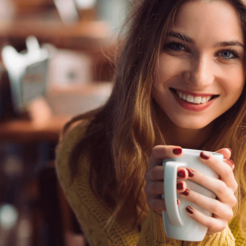 Os Inúmeros Benefícios de Tomar Chá para a Sua Saúde