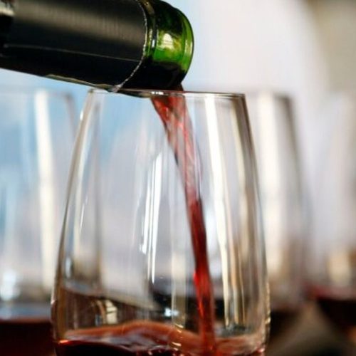 Dica de Ouro:  Especialistas informam como harmonizar e cozinhar com Vinho do Porto são fornecidas