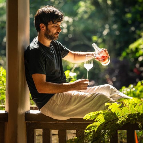 11 vinhos, sidras e espumantes refrescantes para provar no verão