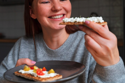 A 2ª Edição do Festival Gastronômico Agita o Parque Villa-Lobos em São Paulo