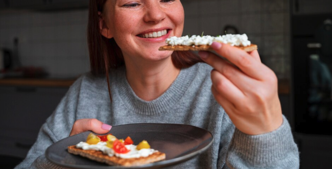 A 2ª Edição do Festival Gastronômico Agita o Parque Villa-Lobos em São Paulo