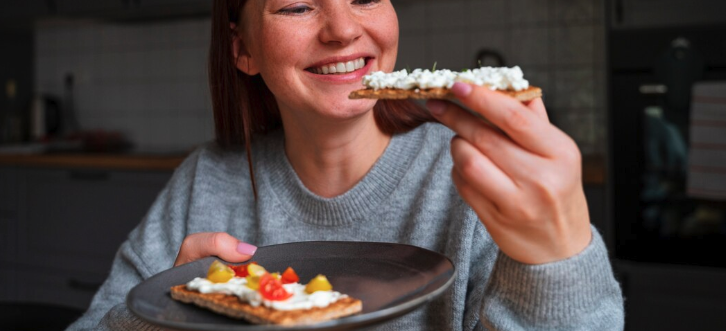 A 2ª Edição do Festival Gastronômico Agita o Parque Villa-Lobos em São Paulo